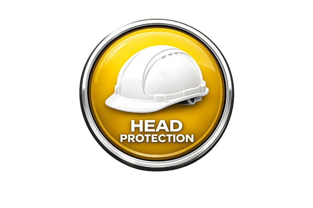 Head Protection