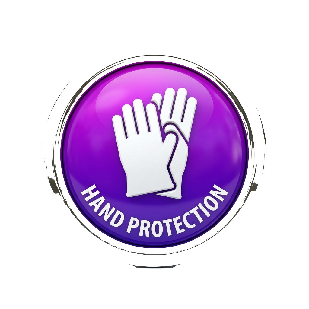 Hand Protection