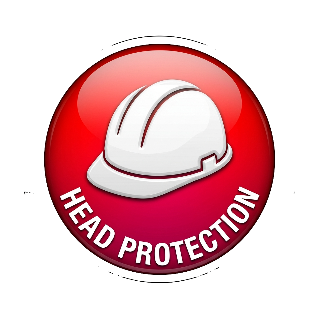 Head Protection