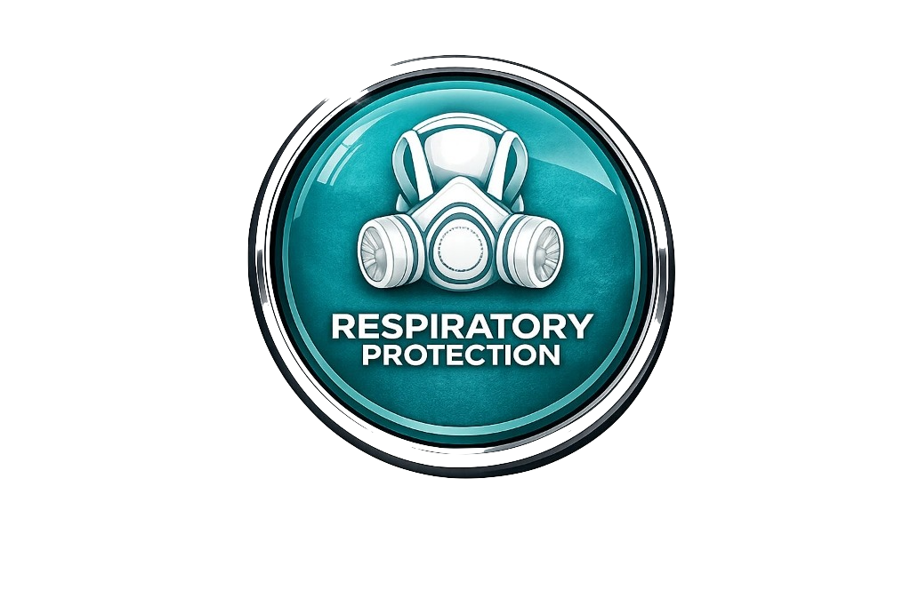 Respiratory Protection