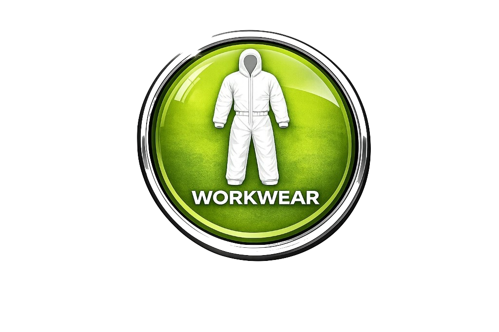 Workwear