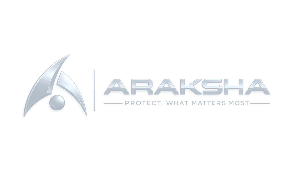 ARA'ksha