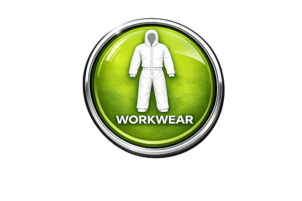 Workwear